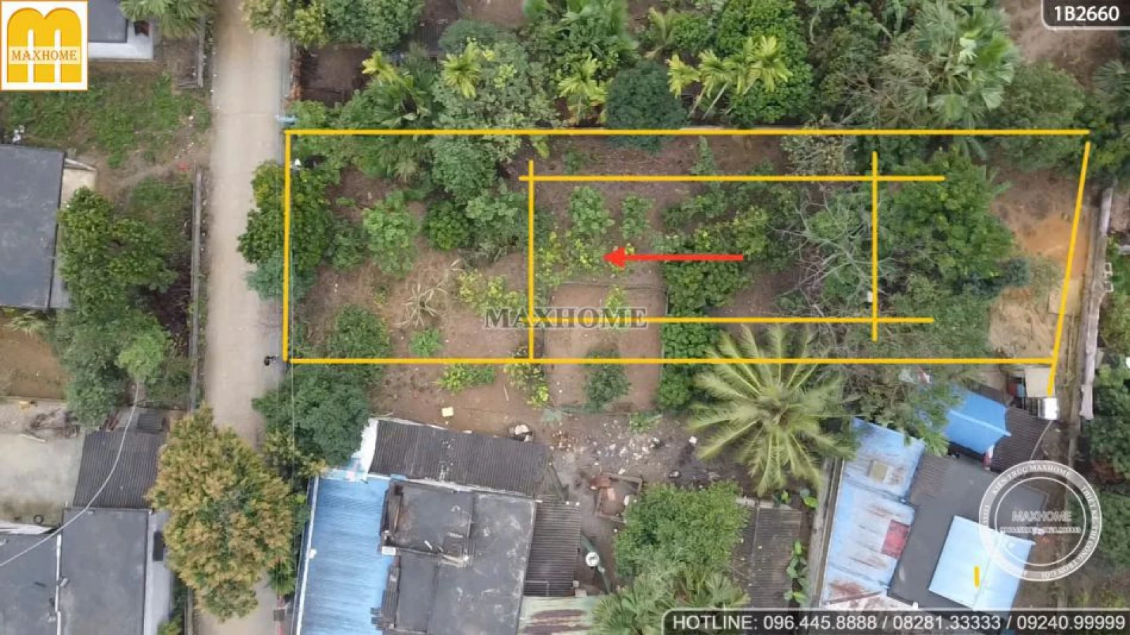 Mẫu thiết kế nhà 2 tầng 1.5 tỷ trắng đẹp tinh khôi, ai cũng say đắm | MH04836